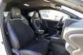 Toyota Yaris GR RZ + Touring Pack Aut. - thumbnail 25