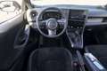 Toyota Yaris GR RZ + Touring Pack Aut. - thumbnail 26