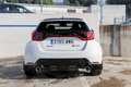Toyota Yaris GR RZ + Touring Pack Aut. - thumbnail 11