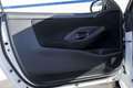 Toyota Yaris GR RZ + Touring Pack Aut. - thumbnail 17