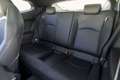 Toyota Yaris GR RZ + Touring Pack Aut. - thumbnail 14