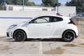 Toyota Yaris GR RZ + Touring Pack Aut. - thumbnail 10