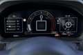 Toyota Yaris GR RZ + Touring Pack Aut. - thumbnail 5