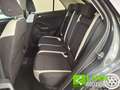 Volkswagen T-Roc 1.5 TSI DSG Advanced BlueMotion GARANZIA INCLUSA Gris - thumbnail 8