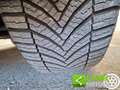 Volkswagen T-Roc 1.5 TSI DSG Advanced BlueMotion GARANZIA INCLUSA Gris - thumbnail 10
