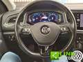 Volkswagen T-Roc 1.5 TSI DSG Advanced BlueMotion GARANZIA INCLUSA Gris - thumbnail 5