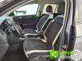 Volkswagen T-Roc 1.5 TSI DSG Advanced BlueMotion GARANZIA INCLUSA Gris - thumbnail 7