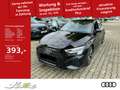 Audi A3 Limousine 35 TFSI S line *LED*KAMERA*NAVI* Zwart - thumbnail 1
