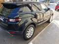 Land Rover Range Rover Evoque 5p 2.0 td4 BS ED. 150cv - thumbnail 6