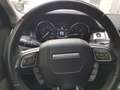 Land Rover Range Rover Evoque 5p 2.0 td4 BS ED. 150cv - thumbnail 3
