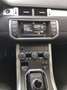 Land Rover Range Rover Evoque 5p 2.0 td4 BS ED. 150cv - thumbnail 7