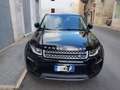 Land Rover Range Rover Evoque 5p 2.0 td4 BS ED. 150cv - thumbnail 8