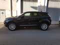 Land Rover Range Rover Evoque 5p 2.0 td4 BS ED. 150cv - thumbnail 4