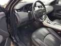 Land Rover Range Rover Evoque 5p 2.0 td4 BS ED. 150cv - thumbnail 1