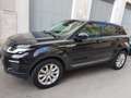 Land Rover Range Rover Evoque 5p 2.0 td4 BS ED. 150cv - thumbnail 5