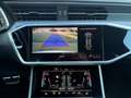 Audi A6 Avant 55 TFSIe Quattro! 2X S-line! Camera! Navi! Weiß - thumbnail 14