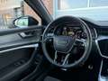 Audi A6 Avant 55 TFSIe Quattro! 2X S-line! Camera! Navi! Weiß - thumbnail 16