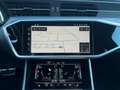 Audi A6 Avant 55 TFSIe Quattro! 2X S-line! Camera! Navi! Weiß - thumbnail 13