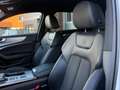 Audi A6 Avant 55 TFSIe Quattro! 2X S-line! Camera! Navi! Weiß - thumbnail 22