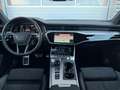 Audi A6 Avant 55 TFSIe Quattro! 2X S-line! Camera! Navi! Weiß - thumbnail 11