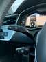 Audi A6 Avant 55 TFSIe Quattro! 2X S-line! Camera! Navi! Weiß - thumbnail 10