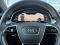 Audi A6 Avant 55 TFSIe Quattro! 2X S-line! Camera! Navi! Weiß - thumbnail 12
