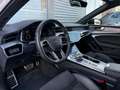 Audi A6 Avant 55 TFSIe Quattro! 2X S-line! Camera! Navi! Weiß - thumbnail 9