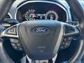 Ford Edge 2.0 TDCI 210 CV AWD S&S Pow. ST Line - thumbnail 25