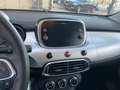 Fiat 500X 1.3 mjt Connect 95cv 25 KM CON UN LITRO E6D - thumbnail 9