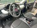 Fiat 500X 1.3 mjt Connect 95cv 25 KM CON UN LITRO E6D Blauw - thumbnail 24