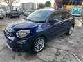 Fiat 500X 1.3 mjt Connect 95cv 25 KM CON UN LITRO E6D Blauw - thumbnail 17