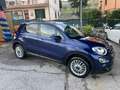 Fiat 500X 1.3 mjt Connect 95cv 25 KM CON UN LITRO E6D - thumbnail 21