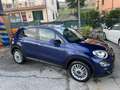 Fiat 500X 1.3 mjt Connect 95cv 25 KM CON UN LITRO E6D Blauw - thumbnail 21