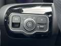 Mercedes-Benz A 220 4Matic AMG*NIGHT*PANO*360°MBEAM*HUD*AMBI Zwart - thumbnail 34