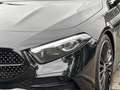 Mercedes-Benz A 220 4Matic AMG*NIGHT*PANO*360°MBEAM*HUD*AMBI Zwart - thumbnail 11