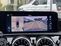 Mercedes-Benz A 220 4Matic AMG*NIGHT*PANO*360°MBEAM*HUD*AMBI Zwart - thumbnail 17