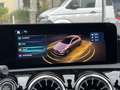 Mercedes-Benz A 220 4Matic AMG*NIGHT*PANO*360°MBEAM*HUD*AMBI Zwart - thumbnail 20