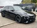 Mercedes-Benz A 220 4Matic AMG*NIGHT*PANO*360°MBEAM*HUD*AMBI Nero - thumbnail 4