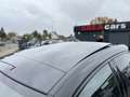 Mercedes-Benz A 220 4Matic AMG*NIGHT*PANO*360°MBEAM*HUD*AMBI Schwarz - thumbnail 37