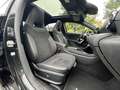Mercedes-Benz A 220 4Matic AMG*NIGHT*PANO*360°MBEAM*HUD*AMBI Schwarz - thumbnail 30
