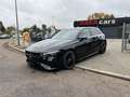 Mercedes-Benz A 220 4Matic AMG*NIGHT*PANO*360°MBEAM*HUD*AMBI Zwart - thumbnail 2