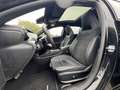 Mercedes-Benz A 220 4Matic AMG*NIGHT*PANO*360°MBEAM*HUD*AMBI Nero - thumbnail 25