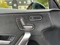 Mercedes-Benz A 220 4Matic AMG*NIGHT*PANO*360°MBEAM*HUD*AMBI Schwarz - thumbnail 23