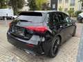 Mercedes-Benz A 220 4Matic AMG*NIGHT*PANO*360°MBEAM*HUD*AMBI Schwarz - thumbnail 6