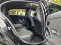 Mercedes-Benz A 220 4Matic AMG*NIGHT*PANO*360°MBEAM*HUD*AMBI Zwart - thumbnail 28