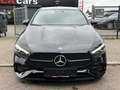 Mercedes-Benz A 220 4Matic AMG*NIGHT*PANO*360°MBEAM*HUD*AMBI Zwart - thumbnail 3