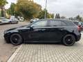 Mercedes-Benz A 220 4Matic AMG*NIGHT*PANO*360°MBEAM*HUD*AMBI Schwarz - thumbnail 9