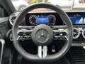 Mercedes-Benz A 220 4Matic AMG*NIGHT*PANO*360°MBEAM*HUD*AMBI Zwart - thumbnail 13