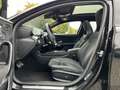 Mercedes-Benz A 220 4Matic AMG*NIGHT*PANO*360°MBEAM*HUD*AMBI Zwart - thumbnail 26