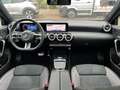 Mercedes-Benz A 220 4Matic AMG*NIGHT*PANO*360°MBEAM*HUD*AMBI Nero - thumbnail 12